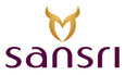 Sansri Leathers