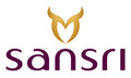 Sansri Leathers
