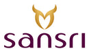 Sansri Leathers