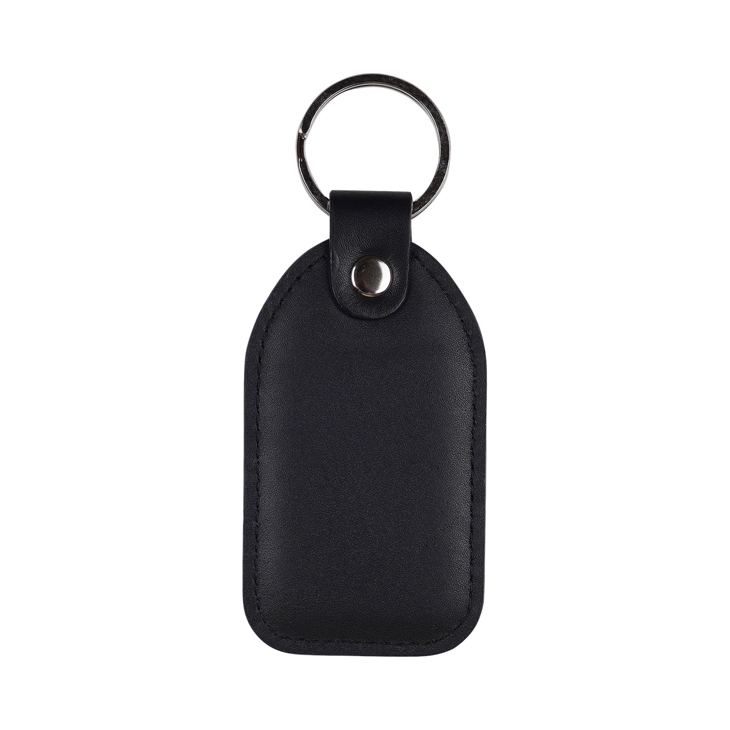 Keychain ( Pack of 2 )