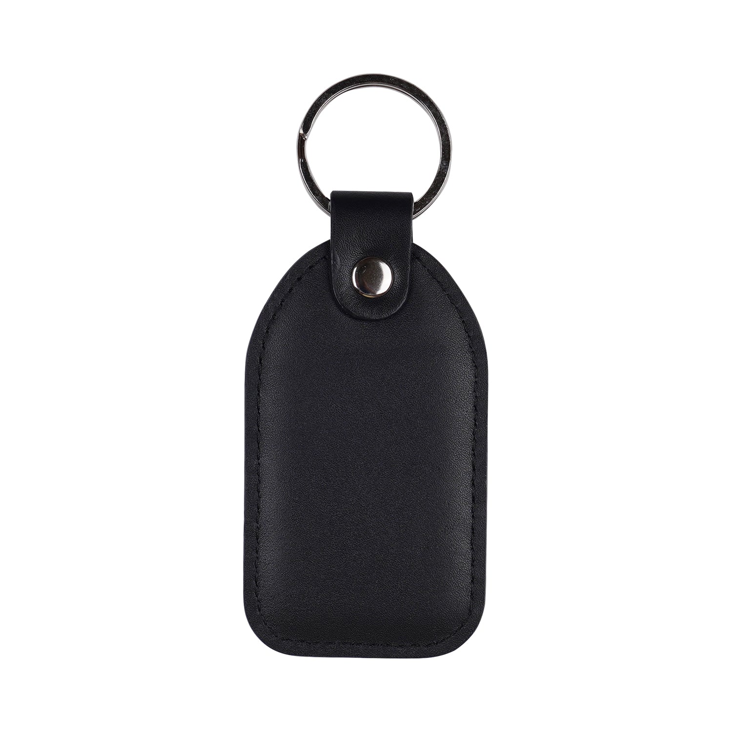 Keychain ( Pack of 2 )