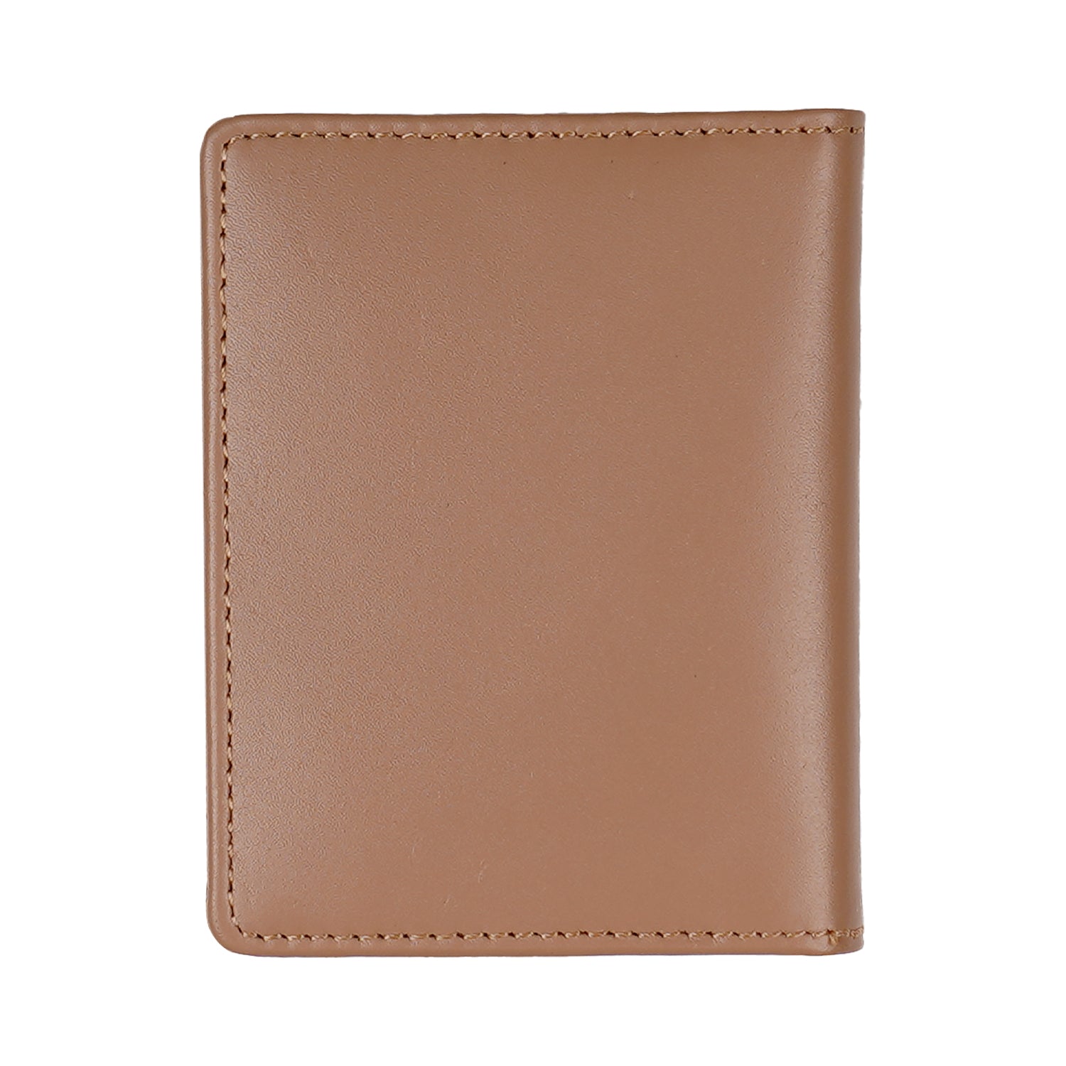 Beige Napa Card Case (Pack of 2)