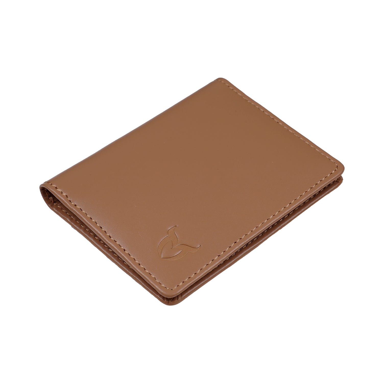 Beige Napa Card Case (Pack of 2)